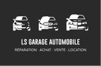 LS Garage Moudon