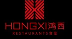 HONGXI  TAPAS Zurich