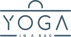 Yoga in a Bag Altstetten