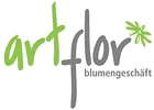 artflor gmbh