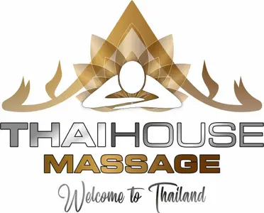 THAI HOUSE MASSAGE GENEVE