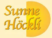 Sunne Höckli