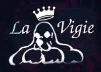 La Vigie