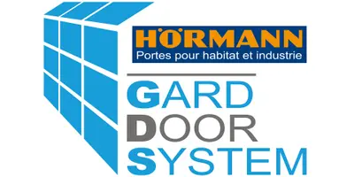 Gard Door System SA