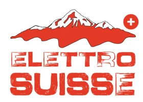 ELETTRO SUISSE SAGL