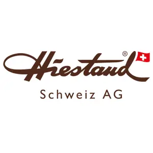 HIESTAND Schweiz AG