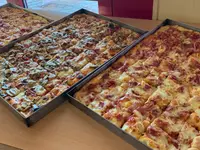 Pizza des Anges Sàrl – Cliquez pour agrandir l’image 5 dans une Lightbox