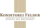 Logo Felder Markus