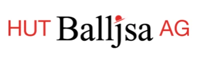 HUT Balljsa AG