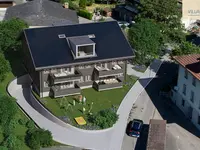 Villa Casa AG - Klicken Sie, um das Bild 5 in einer Lightbox vergrössert darzustellen