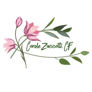 Zuccatti Carole