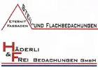 Häderli & Frei Bedachungen GmbH