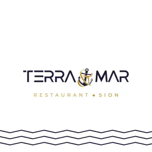 Restaurant Terra Mar