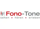 Fono-Tone Radio-TV-Service