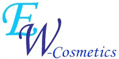 EW-Cosmetics