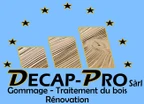 DECAP-PRO Sàrl