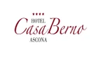 Casa Berno Panorama Resort