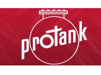 Protank AG – click to enlarge the image 1 in a lightbox