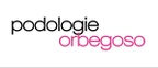 Podologie Orbegoso