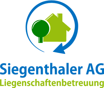 Siegenthaler AG