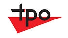 TPO-Team GmbH