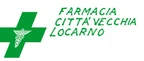 Farmacia Città Vecchia SAGL