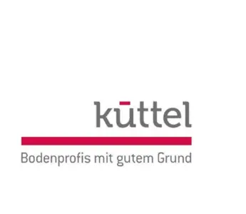 Küttel Teppiche AG