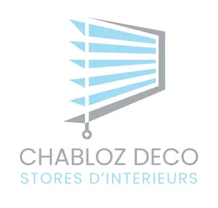 Chabloz Déco Sàrl