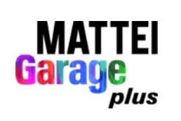 Garage Pierre Mattei Sàrl