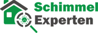 Schimmel Experten Aargau logo