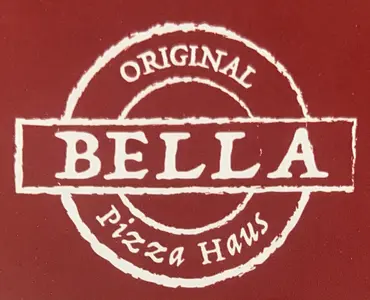 Pizza Bella