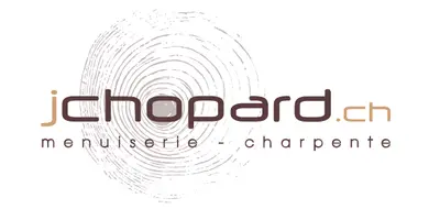 Chopard Joël