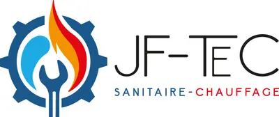 JF-tec Jasiqi