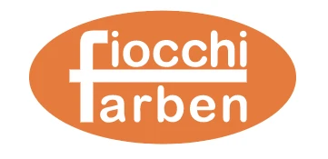 Fiocchi F. AG