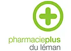 pharmacieplus du Léman