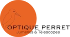 Optique Perret