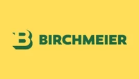 Birchmeier Bau AG-Logo