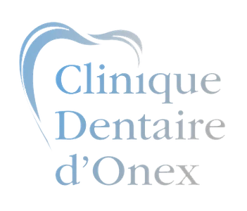 clinique dentaire à onex et à genève par des dentistes experts !