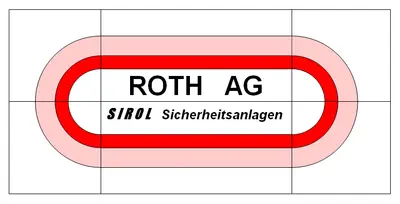 Roth AG Sicherheitsanlagen