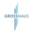 Internat Grosshaus