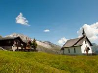 Gemeinde Naters - Klicken Sie, um das Bild 10 in einer Lightbox vergrössert darzustellen