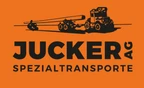 Jucker Spezialtransporte AG