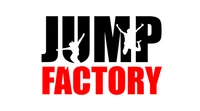 Logo Jump Factory Wohlen