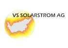 VS Solarstrom AG