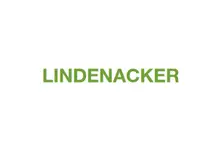 Lindenacker GmbH – Cliquez pour agrandir l’image 1 dans une Lightbox