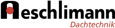 Aeschlimann Dachtechnik AG