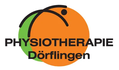 Physiotherapie Dörflingen