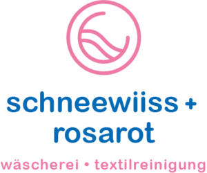 Schneewiiss und Rosarot