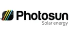 Photosun