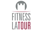 Fitness la Tour logo